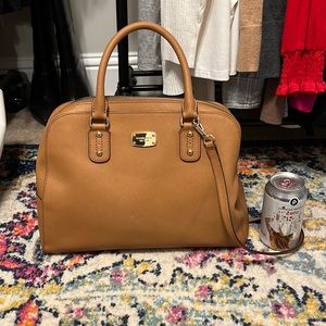 Michael Kors Purse / Crossbody